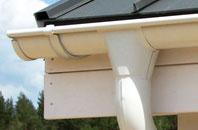 free Wykey gutter installer quotes