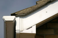 free Wykey soffit quotes